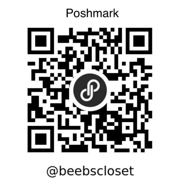 Floral Cuff, One of a kind Flower Cuff HANDCRAFTED - Picture 5 of 15